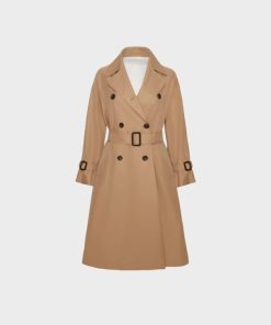 Thesteadybeat.shop7a8cfce6ce 2