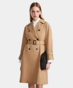 Thesteadybeat.shop7a8cfce6ce 3