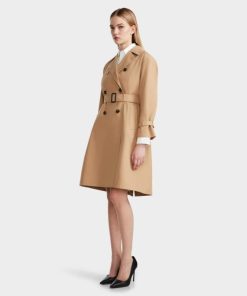 Thesteadybeat.shop7a8cfce6ce 4