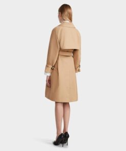 Thesteadybeat.shop7a8cfce6ce 5