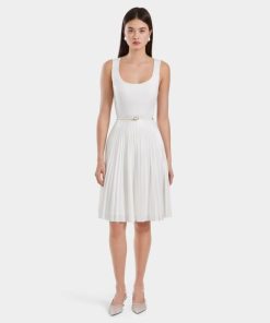 Thesteadybeat.shop7afdfaf33a 1