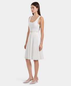 Thesteadybeat.shop7afdfaf33a 2