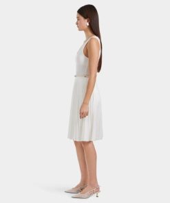 Thesteadybeat.shop7afdfaf33a 3