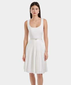 Thesteadybeat.shop7afdfaf33a 5