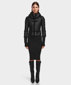 Thesteadybeat.shop7b58743f41 1