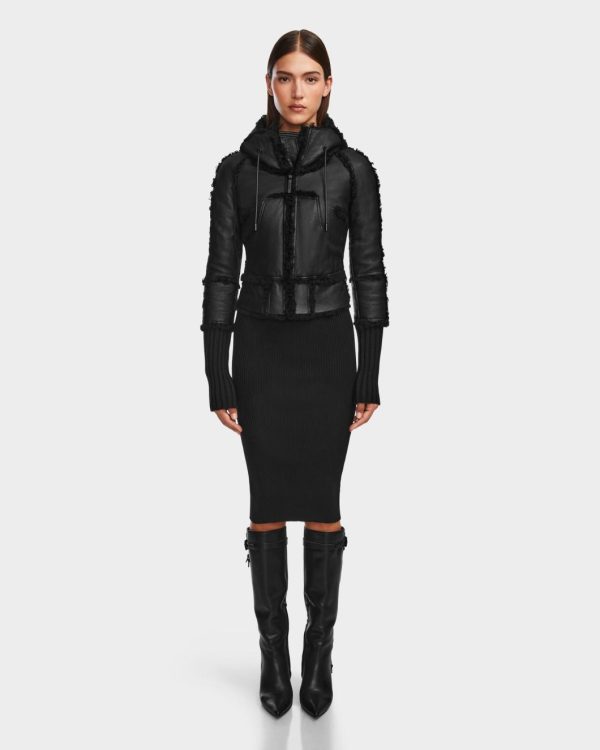 Thesteadybeat.shop7b58743f41 1