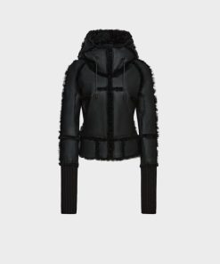 Thesteadybeat.shop7b58743f41 2