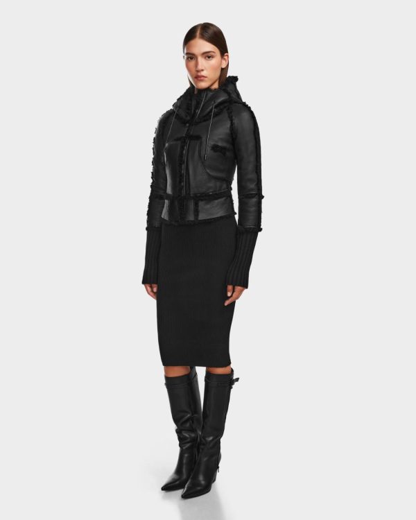 Thesteadybeat.shop7b58743f41 3