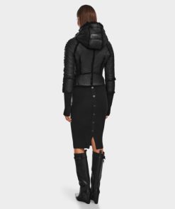 Thesteadybeat.shop7b58743f41 4