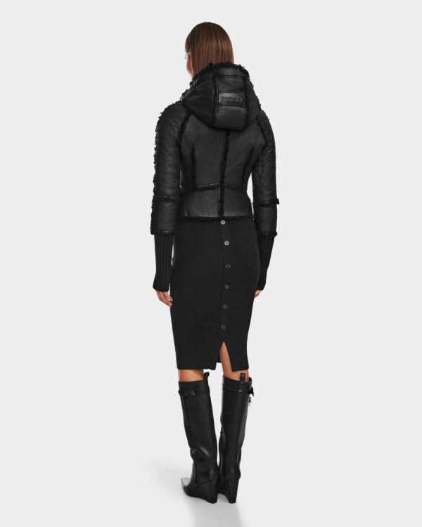 Thesteadybeat.shop7b58743f41 4