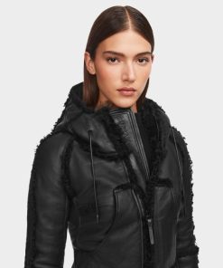 Thesteadybeat.shop7b58743f41 5