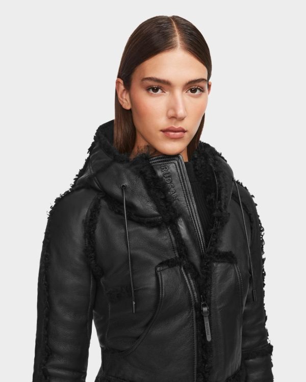 Thesteadybeat.shop7b58743f41 5