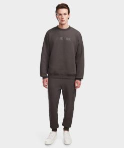 Thesteadybeat.shop7b6ef72de4 1