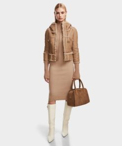 Thesteadybeat.shop7ceec41b44 1