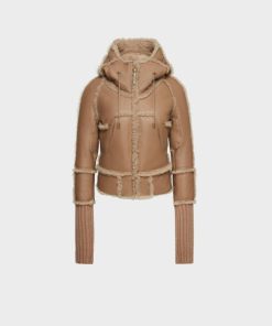 Thesteadybeat.shop7ceec41b44 2