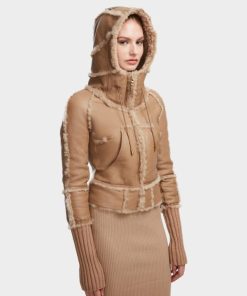 Thesteadybeat.shop7ceec41b44 5