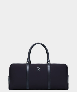 Thesteadybeat.shop7d06c92837 1