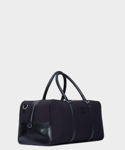 Thesteadybeat.shop7d06c92837 2