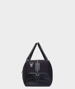 Thesteadybeat.shop7d06c92837 3