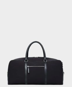 Thesteadybeat.shop7d06c92837 4