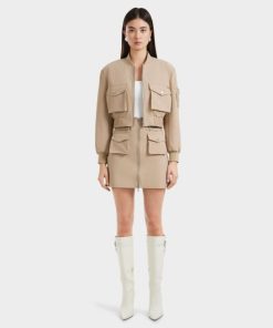 Thesteadybeat.shop7e39ad9ebb 1