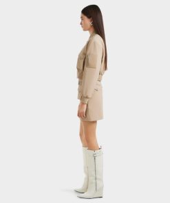 Thesteadybeat.shop7e39ad9ebb 3