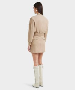 Thesteadybeat.shop7e39ad9ebb 4