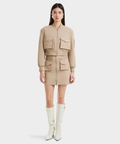 Thesteadybeat.shop7e39ad9ebb 5