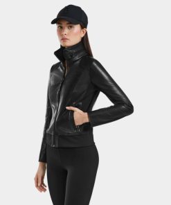 Thesteadybeat.shop7e3dc88a5b 5