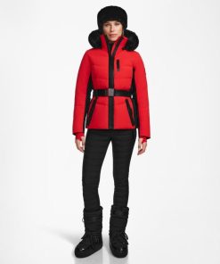 Thesteadybeat.shop7e7677e3f2 1