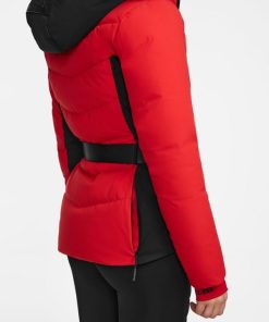 Thesteadybeat.shop7e7677e3f2 2