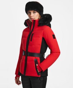 Thesteadybeat.shop7e7677e3f2 3