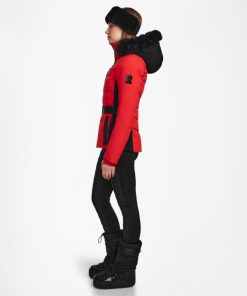 Thesteadybeat.shop7e7677e3f2 4