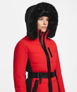 Thesteadybeat.shop7e7677e3f2 5