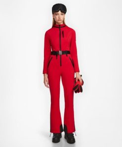 Thesteadybeat.shop801fd9e479 1