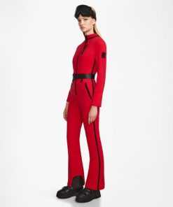 Thesteadybeat.shop801fd9e479 2