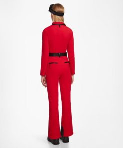 Thesteadybeat.shop801fd9e479 4