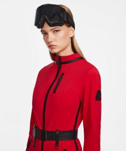 Thesteadybeat.shop801fd9e479 5