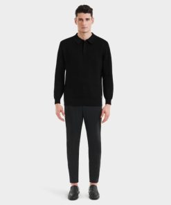 Thesteadybeat.shop81258ca7dc 1