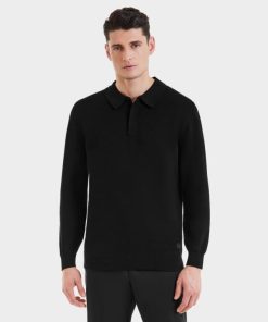 Thesteadybeat.shop81258ca7dc 5