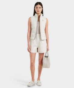 Thesteadybeat.shop819e6e6da2 1