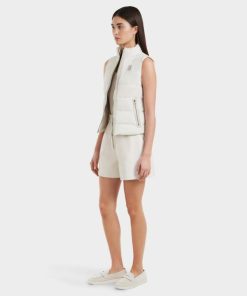 Thesteadybeat.shop819e6e6da2 2