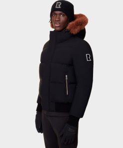 Thesteadybeat.shop820a0c9196 2