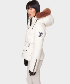 Thesteadybeat.shop820a0c9196 3