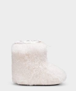 Thesteadybeat.shop82bc12442a 1