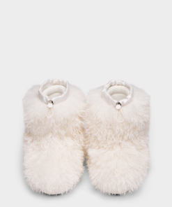 Thesteadybeat.shop82bc12442a 2