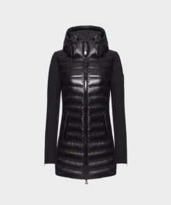 Thesteadybeat.shop8306ef4930 2