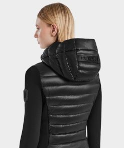 Thesteadybeat.shop8306ef4930 5