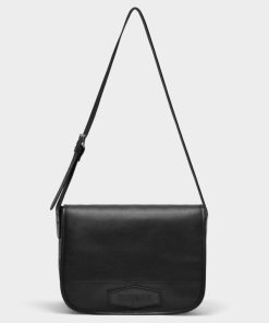 Thesteadybeat.shop84c19a0dda 1