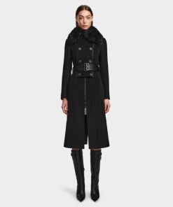 Thesteadybeat.shop8565409233 1